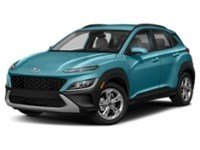 2023 Hyundai Kona 2.0L Preferred FWD