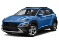 2023 Hyundai Kona 2.0L Preferred FWD