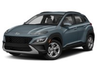 2023 Hyundai Kona 2.0L Preferred FWD Misty Jungle  Shot 52