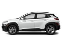 2023 Hyundai Kona 2.0L Preferred FWD
