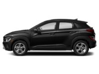 2023 Hyundai Kona 2.0L Preferred FWD