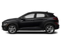 2023 Hyundai Kona 2.0L Preferred FWD