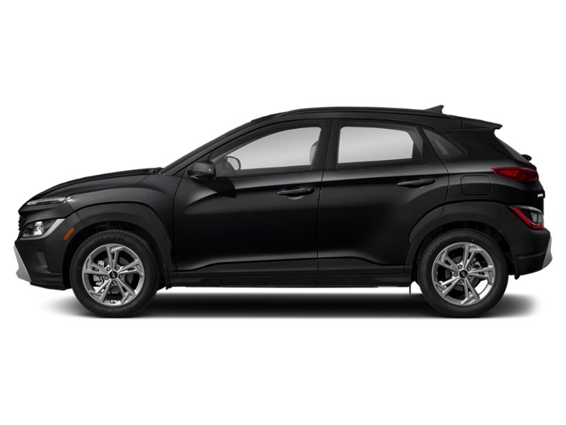 2023 Hyundai Kona 2.0L Preferred FWD