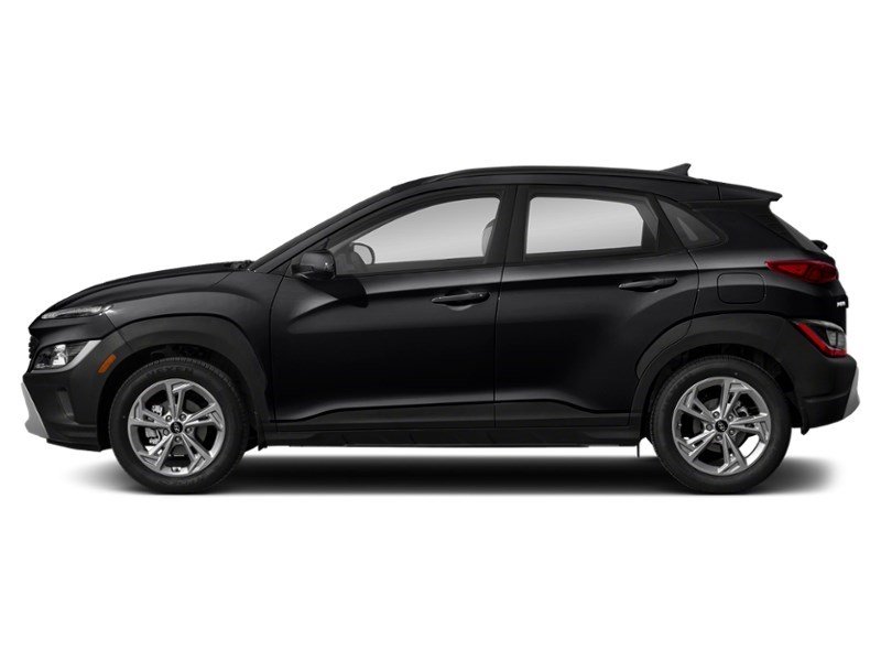 2023 Hyundai Kona 2.0L Preferred FWD