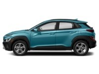 2023 Hyundai Kona 2.0L Preferred FWD