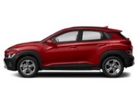 2023 Hyundai Kona 2.0L Preferred FWD
