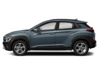 2023 Hyundai Kona 2.0L Preferred FWD Misty Jungle  Shot 56