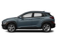 2023 Hyundai Kona 2.0L Preferred FWD Misty Jungle  Shot 56