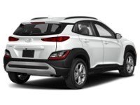 2023 Hyundai Kona 2.0L Preferred FWD