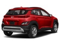 2023 Hyundai Kona 2.0L Preferred FWD