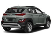 2023 Hyundai Kona 2.0L Preferred FWD Mirage Green  Shot 29