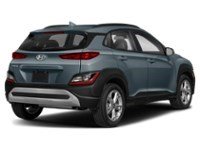 2023 Hyundai Kona 2.0L Preferred FWD Misty Jungle  Shot 57