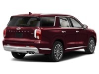 2024 Hyundai Palisade Ultimate Calligraphy w/Beige 7-Passenger AWD