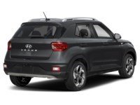 2023 Hyundai Venue Preferred IVT