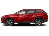 2024 Hyundai Tucson Plug-In Hybrid