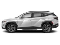 2024 Hyundai Tucson Plug-In Hybrid