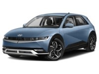 2024 Hyundai IONIQ 5