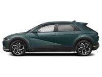2024 Hyundai IONIQ 5
