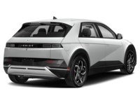 2024 Hyundai IONIQ 5