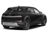 2024 Hyundai IONIQ 5
