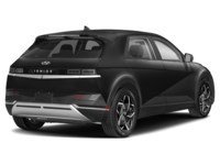 2024 Hyundai IONIQ 5
