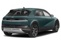 2024 Hyundai IONIQ 5