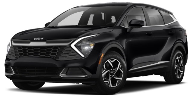 Colour Sample Image 0