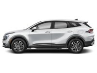 2023 Kia Sportage EX AWD