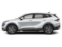 2024 Kia Sportage EX AWD