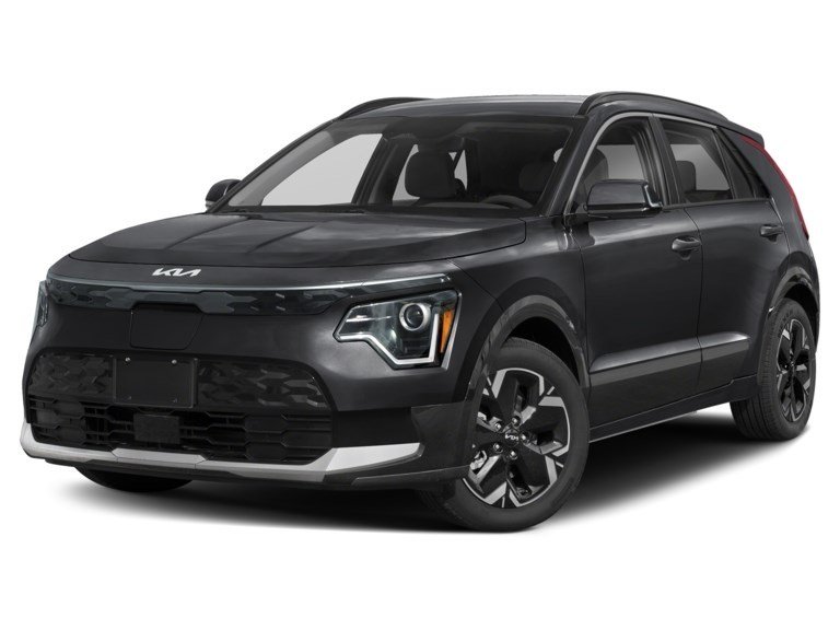 2026 Niro EV 152193 Ottawa