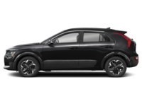 2025 Kia Niro EV Wind FWD
