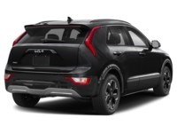 2025 Kia Niro EV Wind FWD