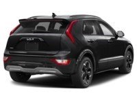 2026 Kia Niro EV Wind FWD