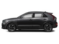 2026 Kia Niro EV Wave FWD