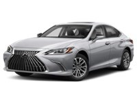 2024 Lexus ES 350 ES 350 Auto Iridium  Shot 4
