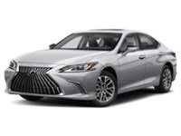 2024 Lexus ES 350 ES 350 Auto Iridium  Shot 1