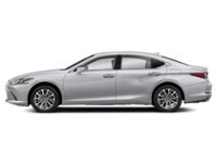 2024 Lexus ES 350 ES 350 Auto Iridium  Shot 5