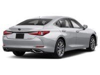 2024 Lexus ES 350 ES 350 Auto Iridium  Shot 2