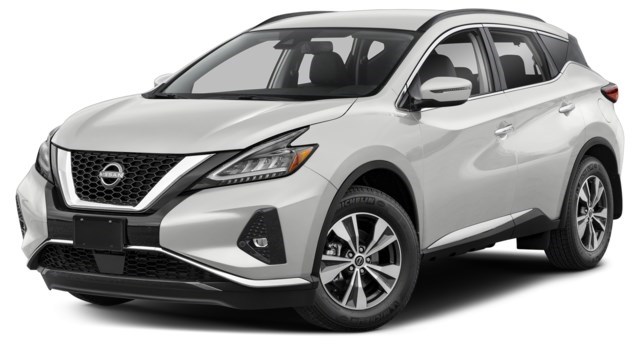 Colour Sample Image 0