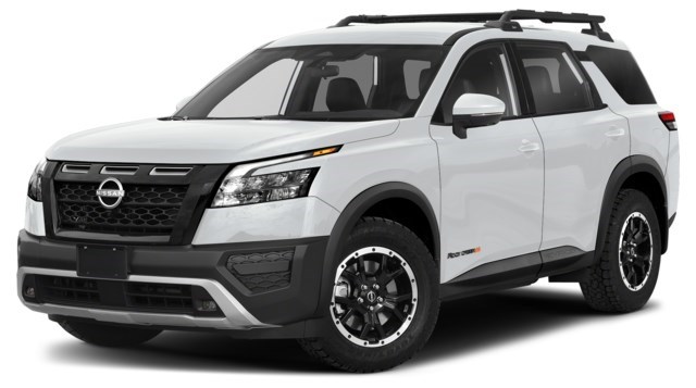 Colour Sample Image 0