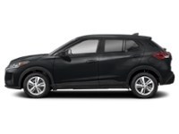 2022 Nissan Kicks S FWD