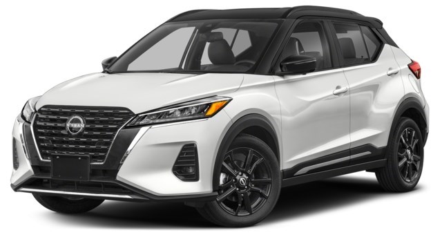 Colour Sample Image 0