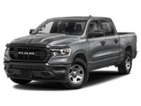 2023 RAM 1500 Sport 4x4 Crew Cab 5'7" Box