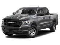 2023 RAM 1500 Sport 4x4 Crew Cab 5'7" Box
