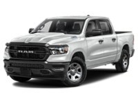 2023 RAM 1500 Sport 4x4 Crew Cab 5'7" Box