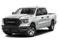2023 RAM 1500 Sport 4x4 Crew Cab 5'7" Box Bright White  Shot 23