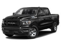 2023 RAM 1500 Sport 4x4 Crew Cab 5'7" Box
