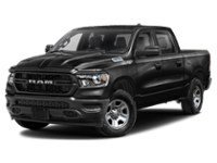 2023 RAM 1500 Sport 4x4 Crew Cab 5'7" Box
