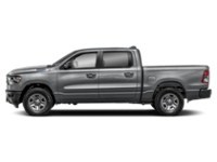 2023 RAM 1500 Sport 4x4 Crew Cab 5'7" Box
