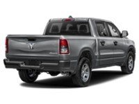 2023 RAM 1500 Sport 4x4 Crew Cab 5'7" Box